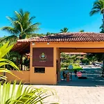 Porto Seguro Praia Resort - All Inclusive