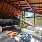 Pousada Coisa e Tao
