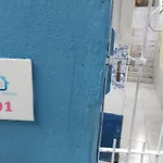 Arraial Casinha Centro