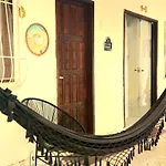 Arraial Casinha Centro