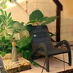 Arraial Casinha Centro