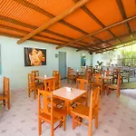 Areia do Atlantico Hotel