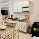 Casa Em Taperapuan, Bem Proxima Ao Axe Moi E Lazer Completo-Seven Heaven C15A