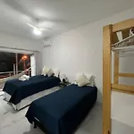 Espaco Aconchegante E Arejado