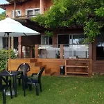 Pe Na Areia Praia Pitinga Casa13- Arraial D\'Ajuda