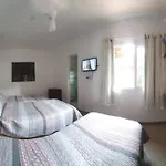 Pe Na Areia Praia Pitinga Casa13- Arraial D\'Ajuda
