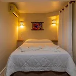 Guest House 4 Anjinhos