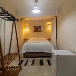 Guest House 4 Anjinhos