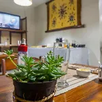 Guest House 4 Anjinhos