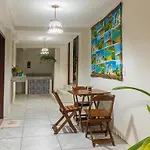 Guest House 4 Anjinhos