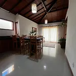 Melhor Localizacao De Arraial!