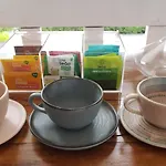 Pousada Jangadeiro