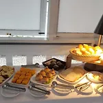 Pousada Jangadeiro