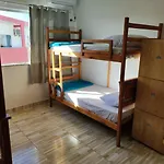 Hostel Vista Mar
