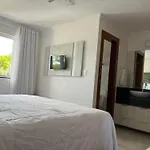 Casa Tropicana 23A - Arraial D\'Ajuda