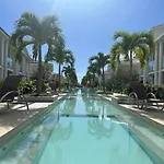 Casa Tropicana 23A - Arraial D\'Ajuda