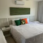 Casa Tropicana 23A - Arraial D\'Ajuda