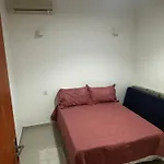 Casa Na Praia