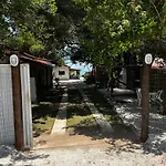 Casa Na Praia
