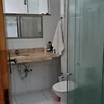 Suite Suite, Da Praia De Taperapuan