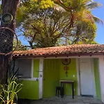 Pousada Arraial Dos Sonhos