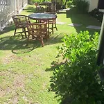 Ap27 Com 2 Suites A Poucos Passos Da Praia De Taperapua