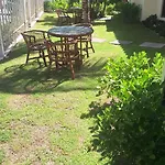 Ap27 Com 2 Suites A Poucos Passos Da Praia De Taperapua