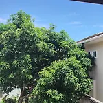 Casa & Mar