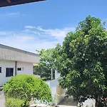 Casa & Mar