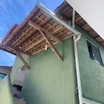 Apto Centro Arraial Dajuda