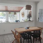 Casa & Mar