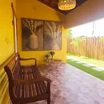 Pousada Bem Baia Caraiva Xando