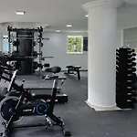Casa Tropicana 23A - Arraial D\'Ajuda