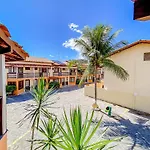 Casas Com 2 Suites