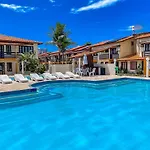 Casas Com 2 Suites