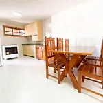 Casas Com 2 Suites