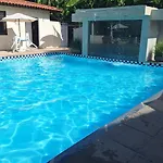 Ap27 Com 2 Suites A Poucos Passos Da Praia De Taperapua
