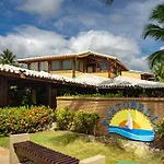 Portobello Praia