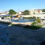 Condominio Golden Dolphin Residence