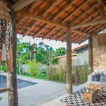 Pousada Casa De Oya