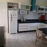 Condominio Magnolia