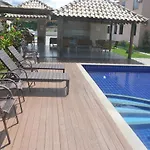 Condominio Residencial Jardins