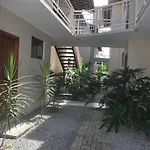 Condominio Residencial Jardins