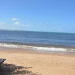 Condominio Residencial Jardins