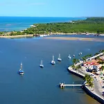Hotel Praça do Cabral