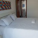 Condominio Mar Da Galileia - Apto 27