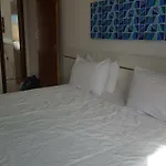 Condominio Mar Da Galileia - Apto 27