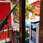 Amora Pousada