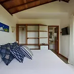 Pousada Jakuara