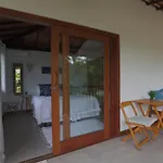 Pousada Jakuara